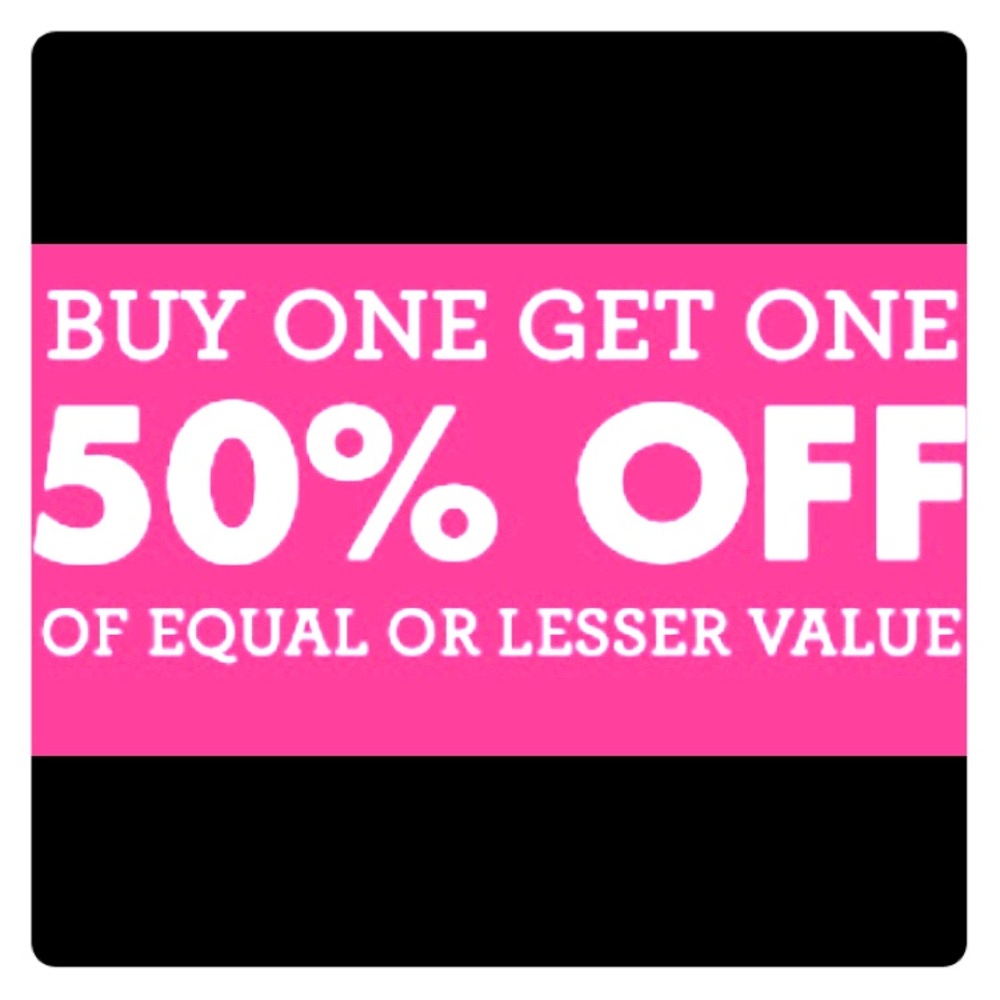 Big SALE!!